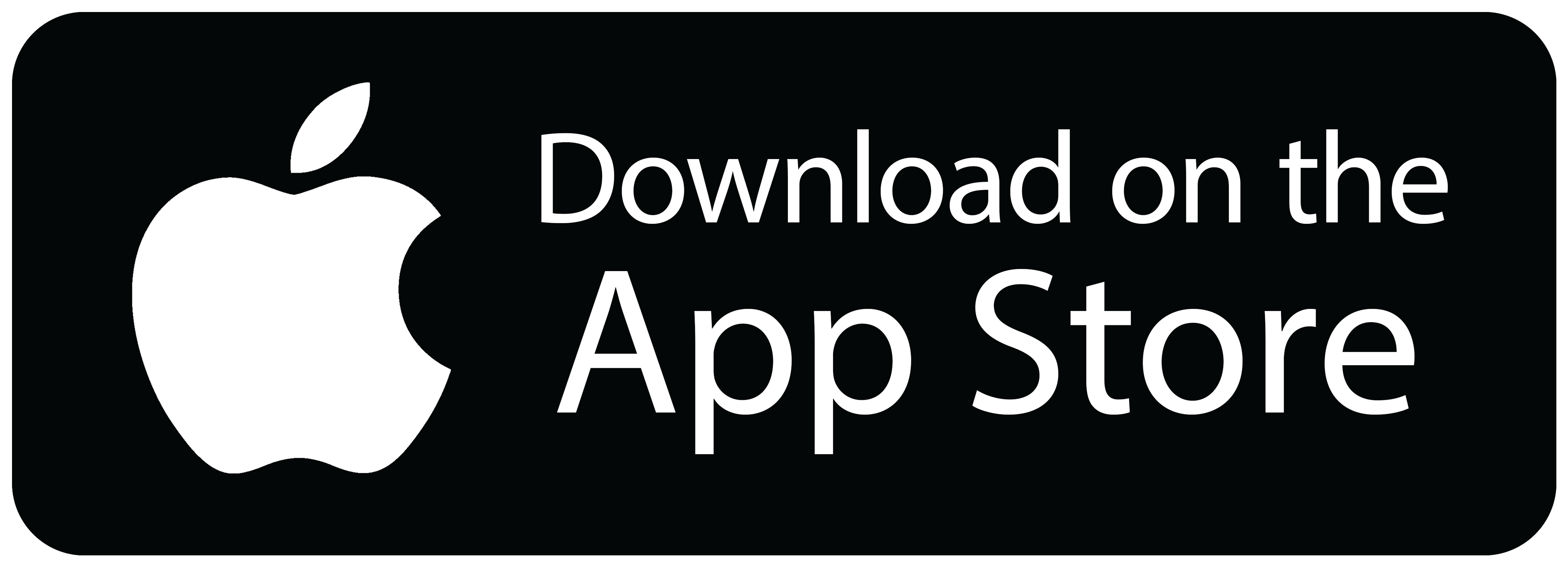 fleetcompass google play