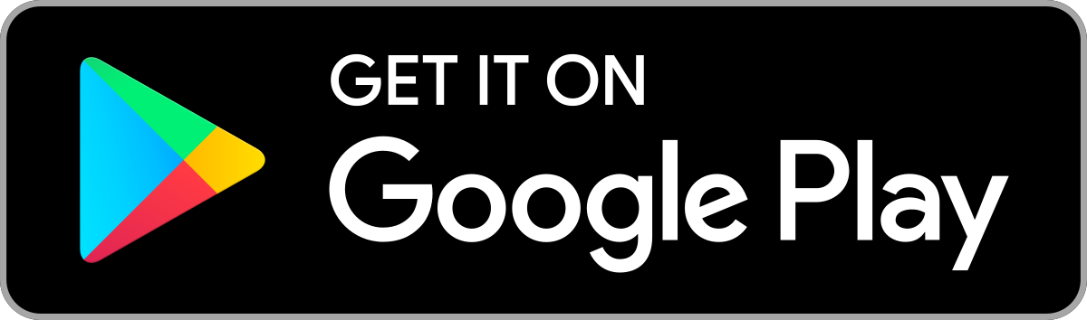 fleetcompass google play