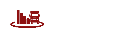 Orbit Fleet Solutions Limited.